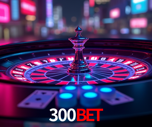 300bet