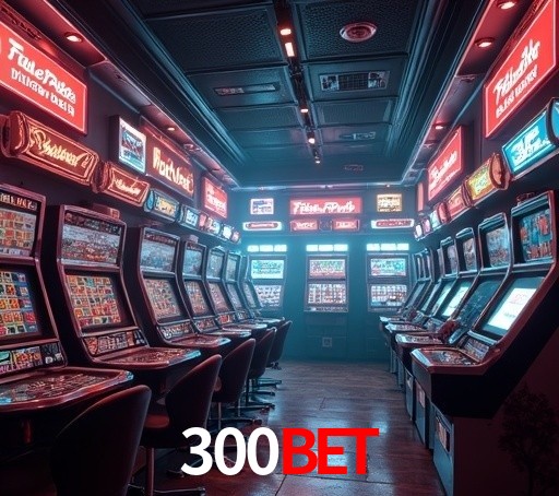 300bet: Jogos de Caça-Níqueis-Altas Recompensas, Roleta-Velocidade, Blackjack-Desafios Máximos