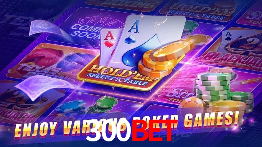 300bet.com