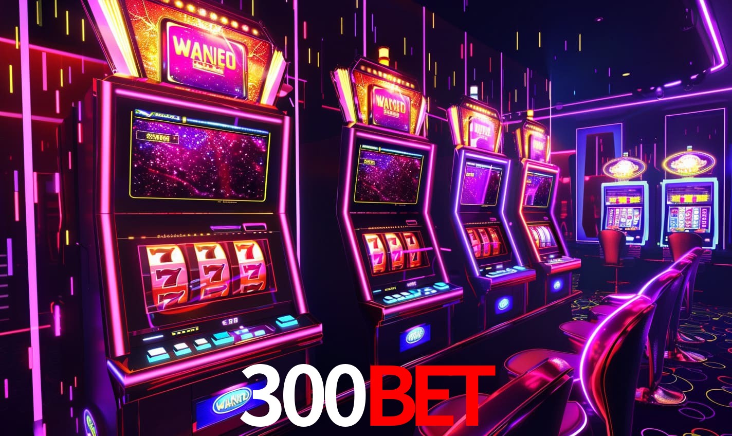 300bet.com