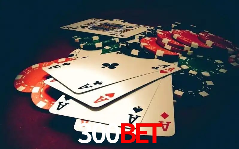 300bet,300bet.com