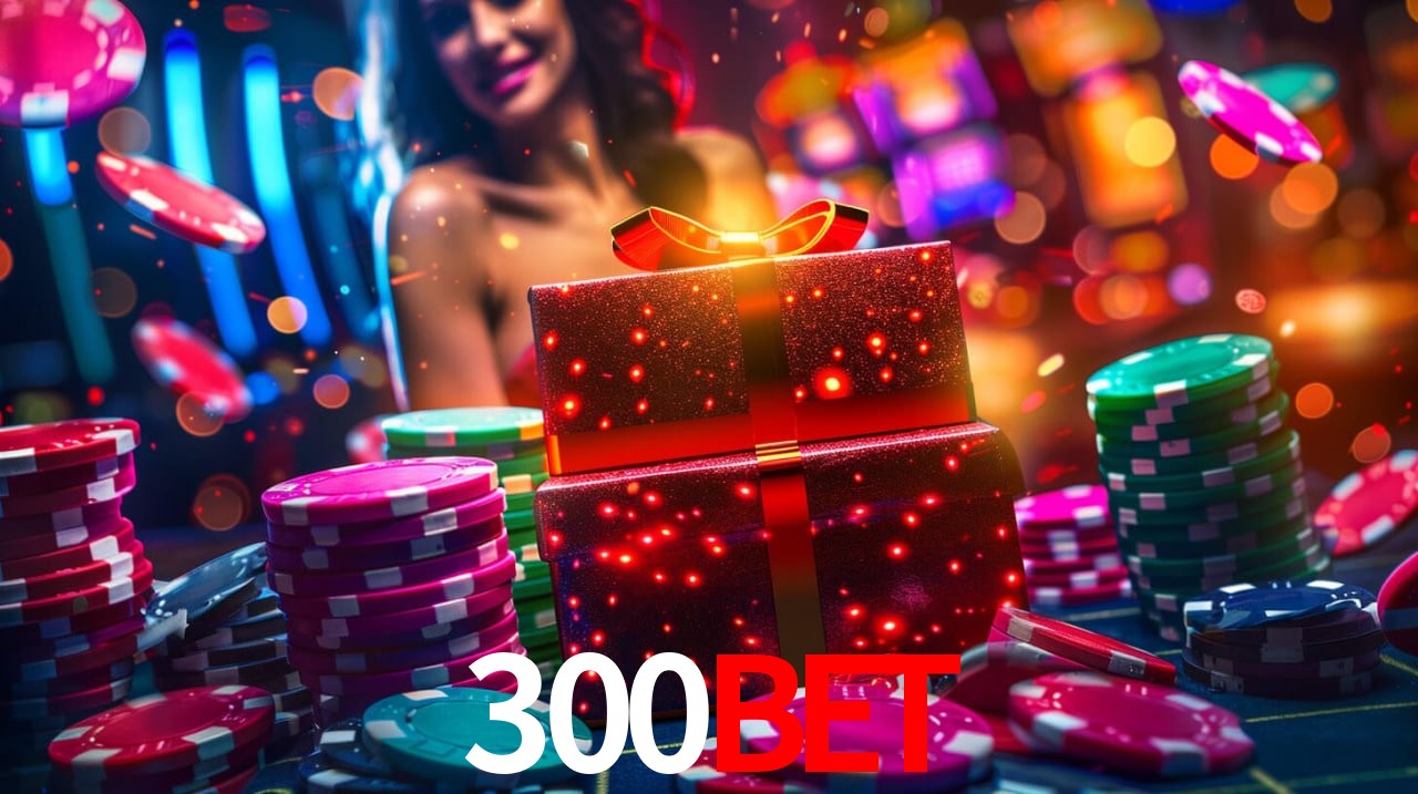300bet,300bet.com