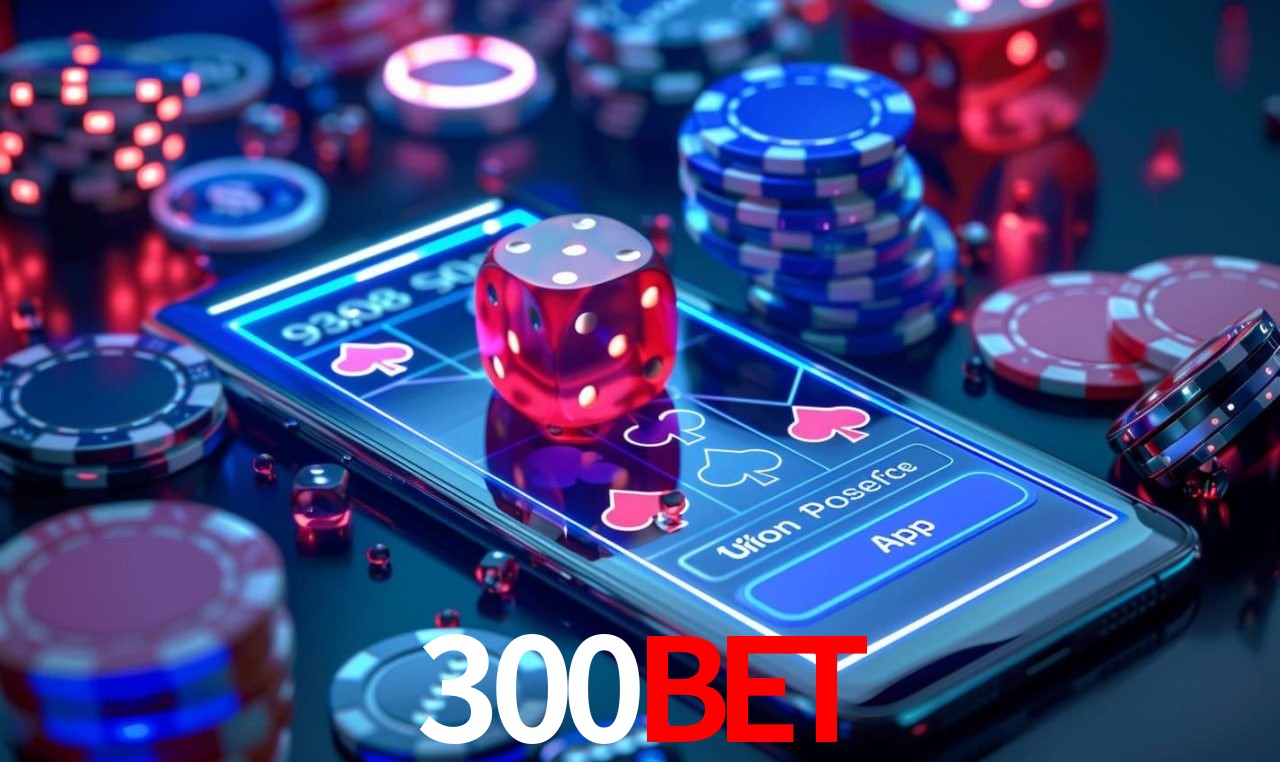 300bet