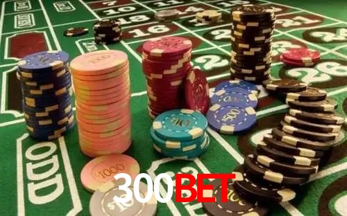 300bet,300bet.com